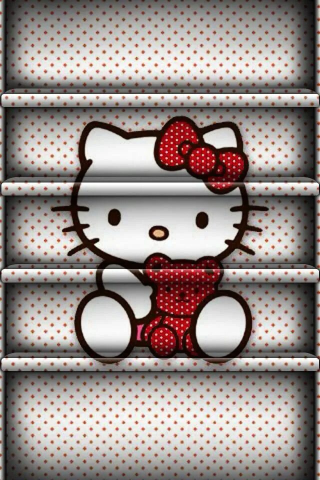 Айфон hello kitty. Айфон хэллоу китти. телефон hello kitty. хелло китти необычная. хелло китти заставка на айфон.