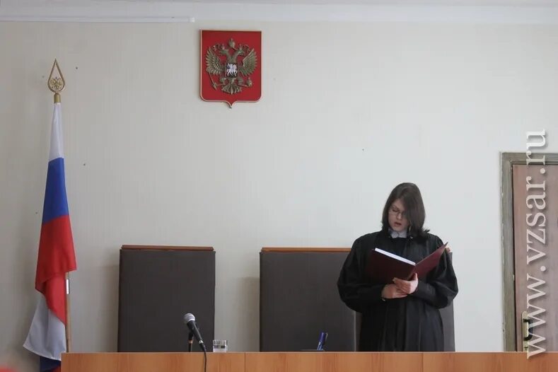 Судья кирсанова. Судебный участок 2 ершовского. Судебный участок 2 ершовского. Судебный участок 2 ершовского. Судебный участок 2 ершовского.