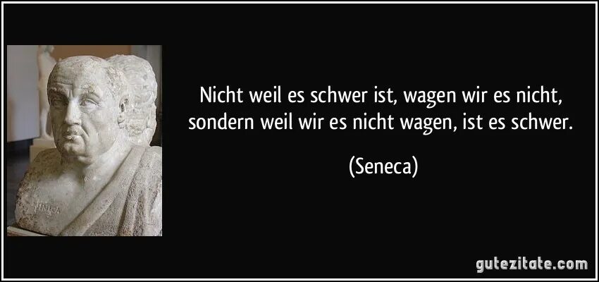 Ist nicht nur. Луций Анней Сенека цитаты. Сенека цитаты о жизни. Луций Анней Сенека век живи век учись тому как следует жить. Сенека фразы крылатые.