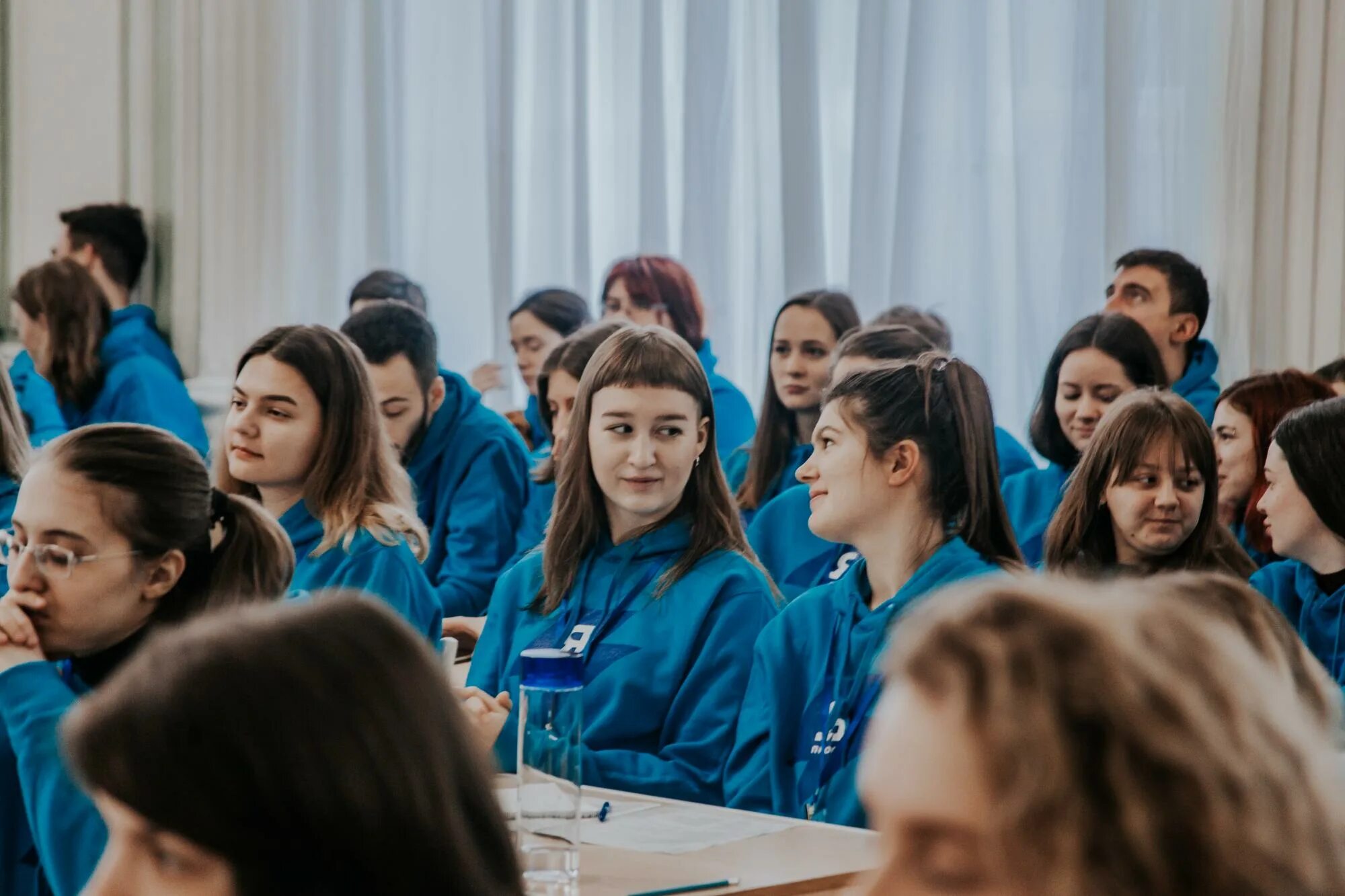 ТГУ Томск студенты. Факультет журналистики ТГУ. Журфак ТГУ Томск. Тольяттинский государственный университет студенты.