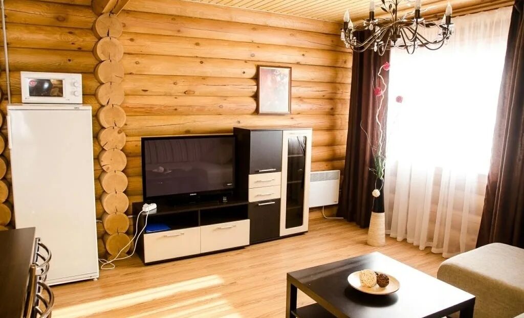 Дом снять на 20 человек тольятти. Снять дом на сутки тольятти. Снять дом на сутки в тольятти с бассейном и баней. Турбаза тихая гавань тольятти копылово. Снять дом на сутки тольятти.