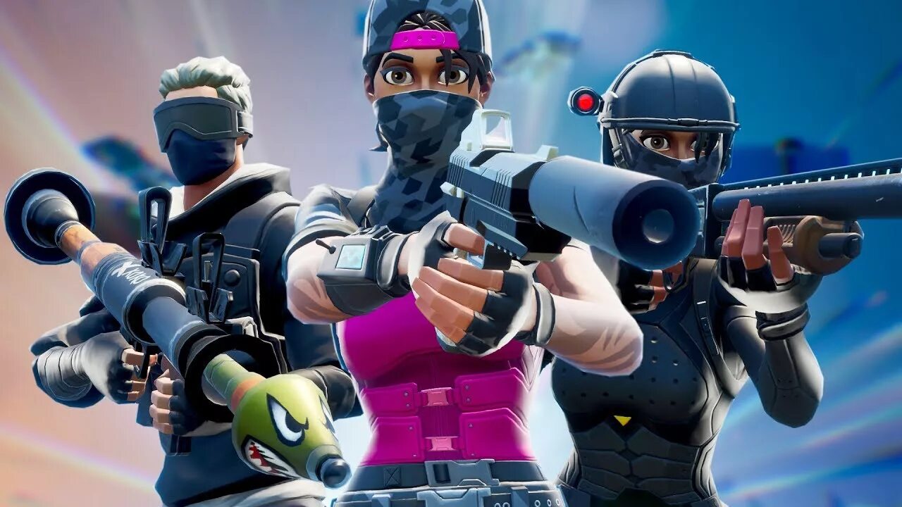 Yalexer fortnite. Фортнайтеры. бои отрядов fortnite. отряд фортнайтеров. фото для фортнайтеров.