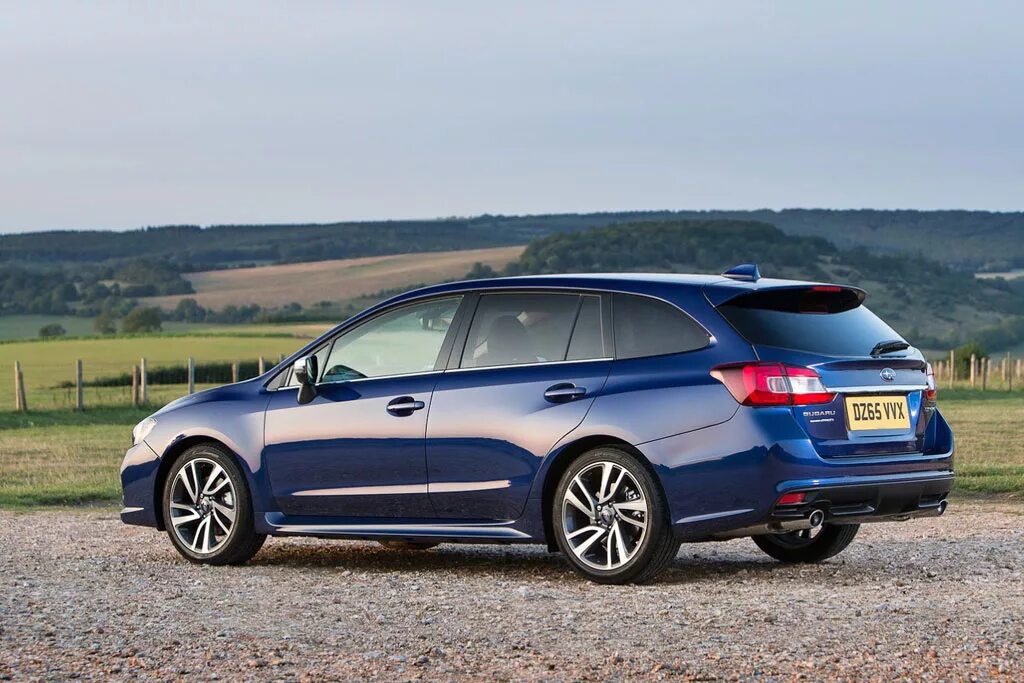 Subaru levorg 2018. Subaru levorg sti. Subaru levorg 2022. Дверь субару леворг. Субару леворг 1.