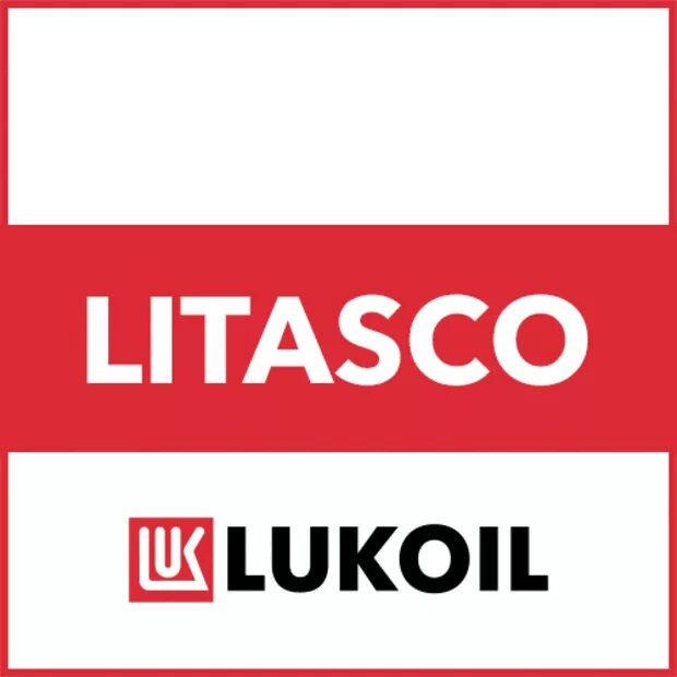 Литаско. Litasco логотип. лукойл litasco. сулейманов литаско. литаско адрес.