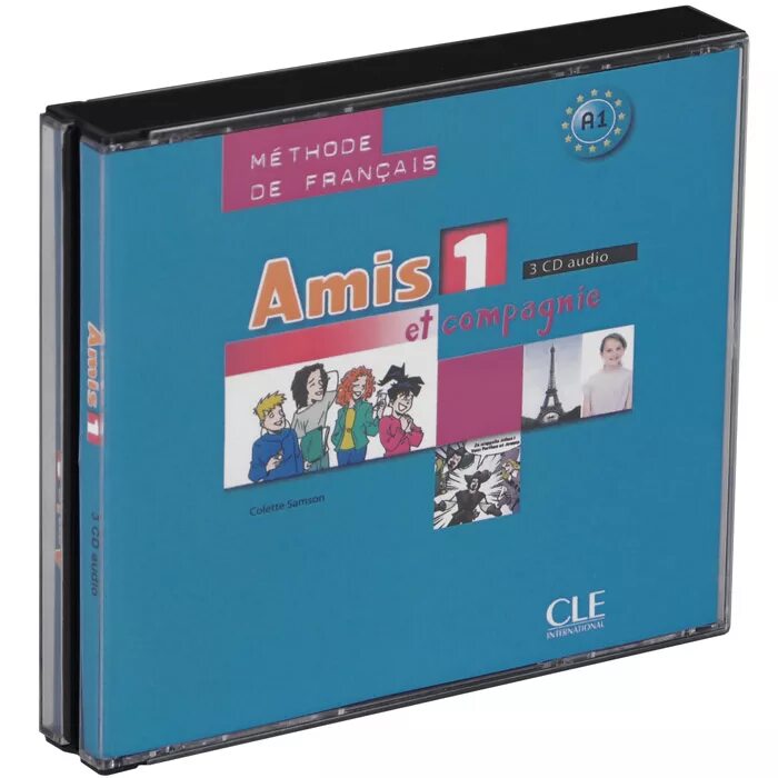 Amis et. Amis et compagnie 2. Amis et compagnie 1 cahier. Amis et compagnie 4 cd audio. Cle international учебники французского.
