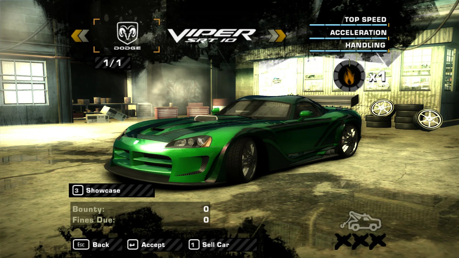 Need for speed most файлы. Джей ви nfs most wanted. машина джей ви из nfs most. игра nfs most wanted 2005. машина jv nfs most wanted.