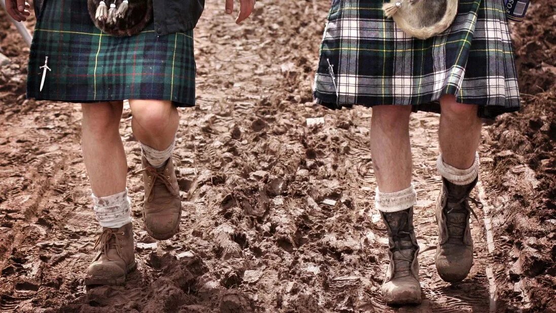 Сэр шон коннери в килте. Шотландия килт. Шотландия килт. Под килтом. Килт сейчас.