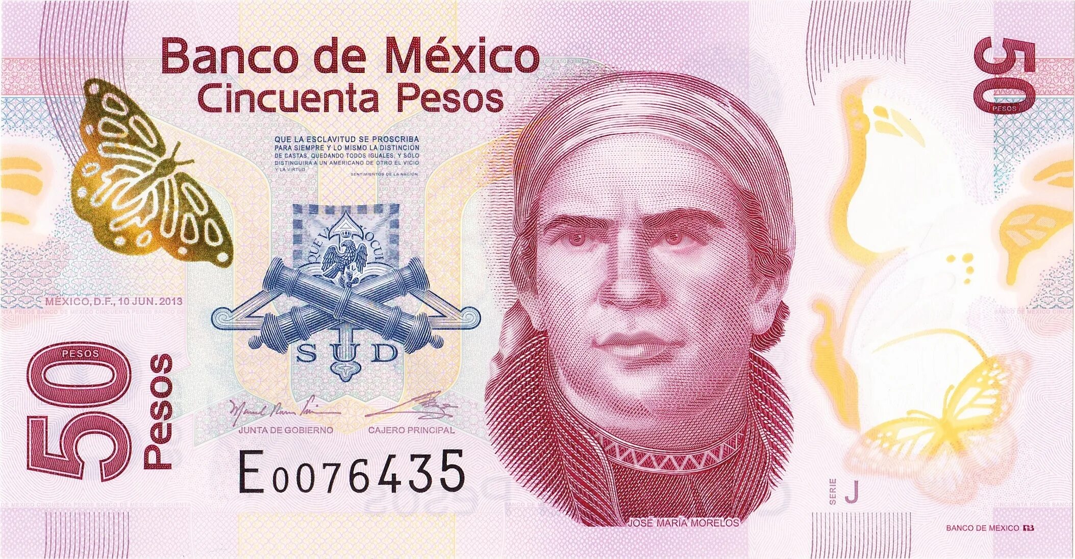 Мексиканские песо в доллары. Валюта Мексики. Мексиканские деньги банкноты. Песо купюра. Песо Мексика.