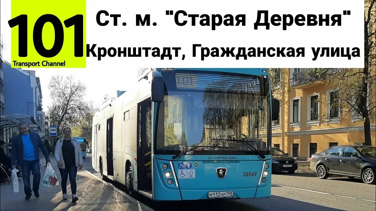 Автобус Старая деревня Кронштадт. Автобус 101. Автобус 101 Старая деревня Кронштадт. 101э автобус Кронштадт маршрут.