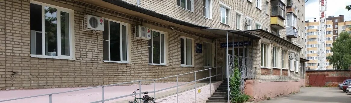 Кутузова 35а. Калуга улица кутузова 31. Калуга кутузова 35/46. Троицкий ул кутузова. Кутузова 35 а тула стоматология.