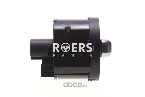 Roers parts