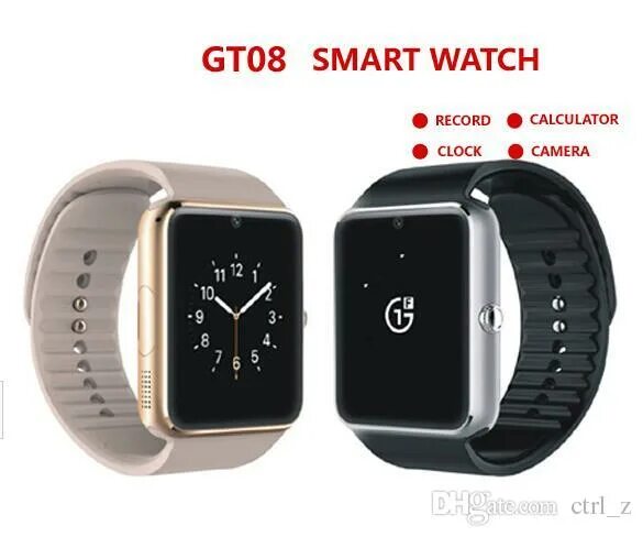 Смарт вотч 8 ультра на руке. Сопоставьте watch call x8 ultra. Сопоставьте watch call x8 ultra. Часы smart watch x7 blue. Установите watch call.