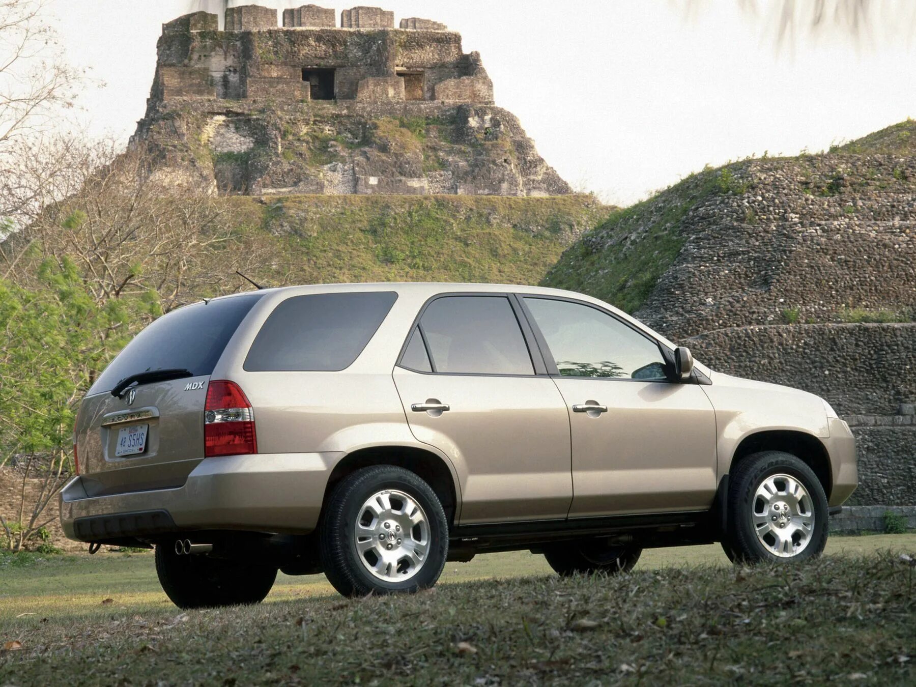 Акура mdx 2001. Акура мдх 2001 год. Honda acura mdx 2001. Акура мдх 2001 года. Акура mdx 2001.