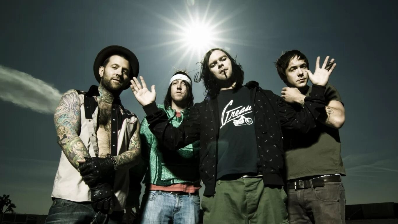 The used группа. The used группа фотосессии. The used 2023. Джефф Ховард the used.