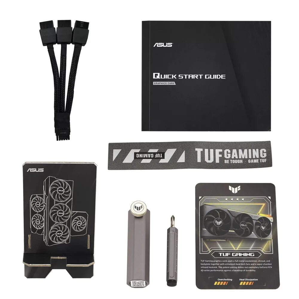 4080- ASUS TUF. ASUS RTX 4080 TUF OC 16gb. TUF 4080. ASUS TUF Gaming GEFORCE RTX 4090 OC Edition.