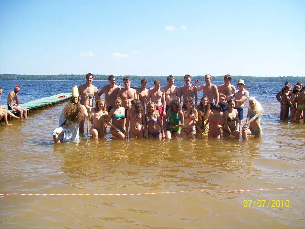 Рубское озеро ивановская область. Рубское озеро иваново. Рубское озеро переславль залесский. Хорошо на рубском. Санаторий чайка рубское озеро.