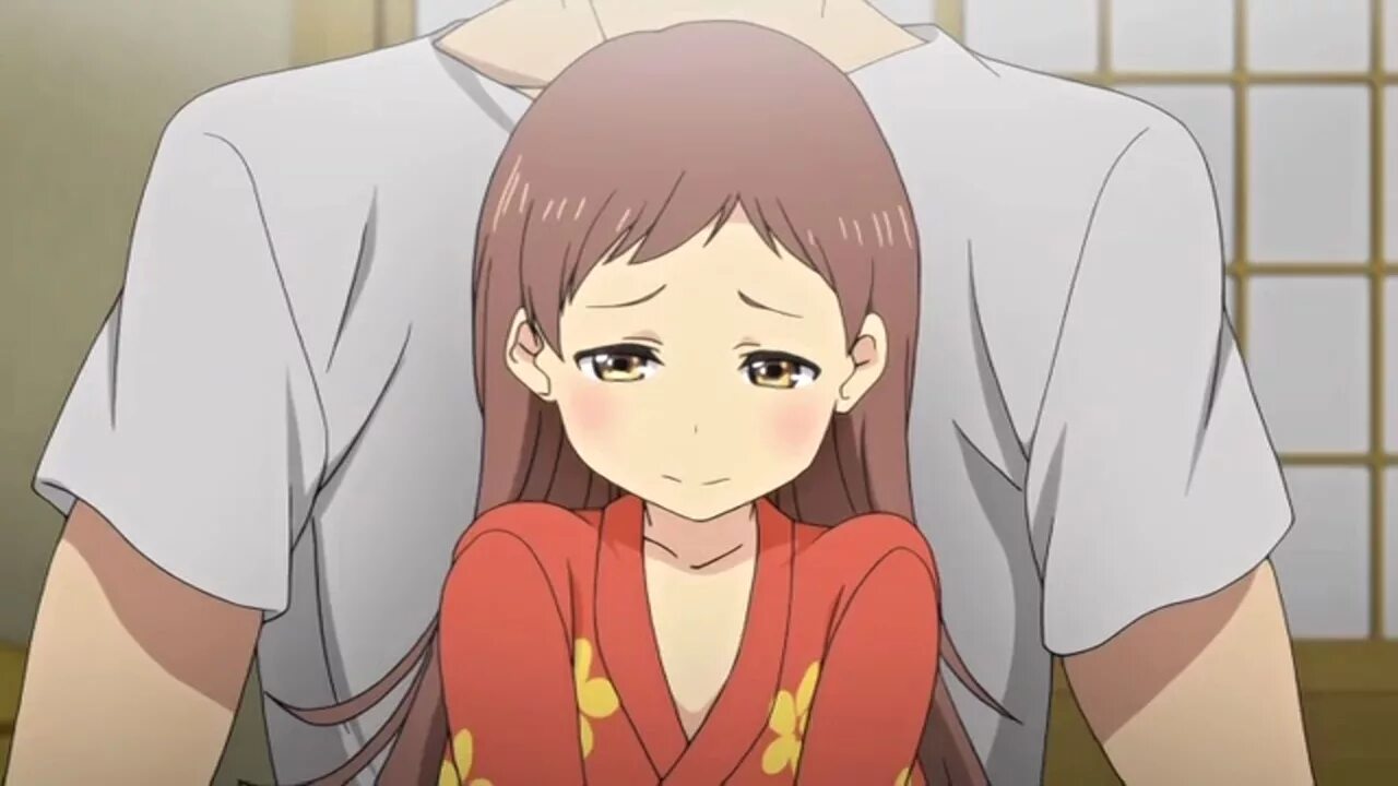 Девичий лимонад shoujo ramune. Shoujo ramune 1 серия. Седзе рамуне. Shoujo ramune 1 серия. Shoujo ramune komako semenovich аниме.