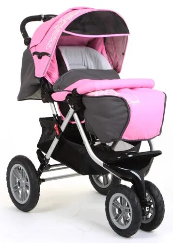 Capella s-901 wf prism. Коляска capella сибирь s-901 wf air. Коляска капелла сибирь 802. Капелла сибирь серая. Коляски книжки capella s 901wf.