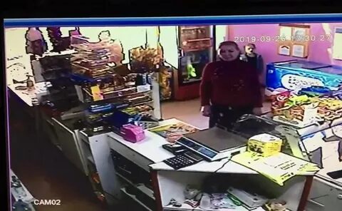 Забытый телефон забытые в сетях