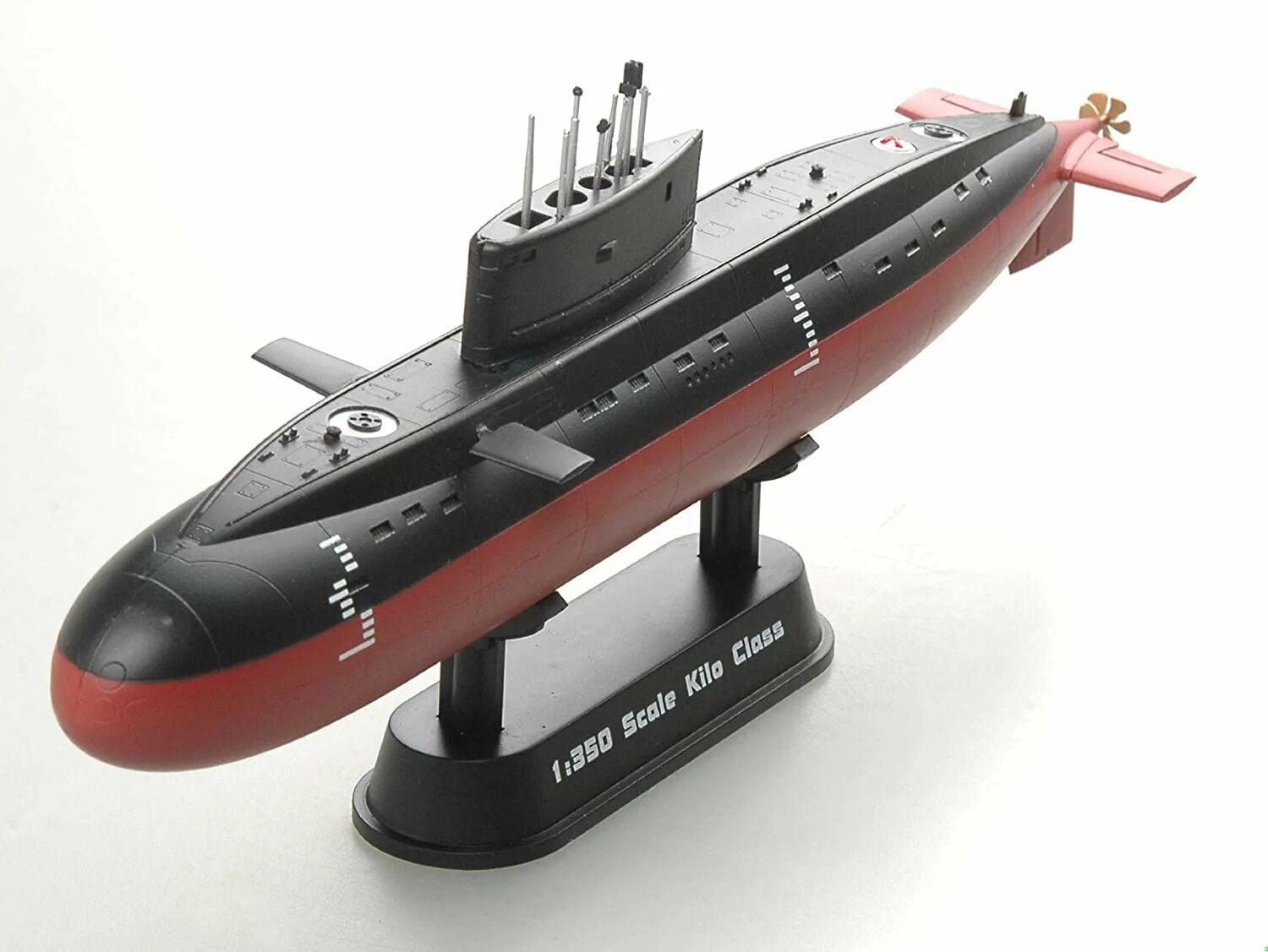 Сборная модель Моделист подводная лодка "Варшавянка" (140055) 1:400. Коллекционные модели лодок. Варшавянка модель. Модель подводной лодки Trumpeter, модель в масштабе 87021, 1/700. Сборные модели лодки