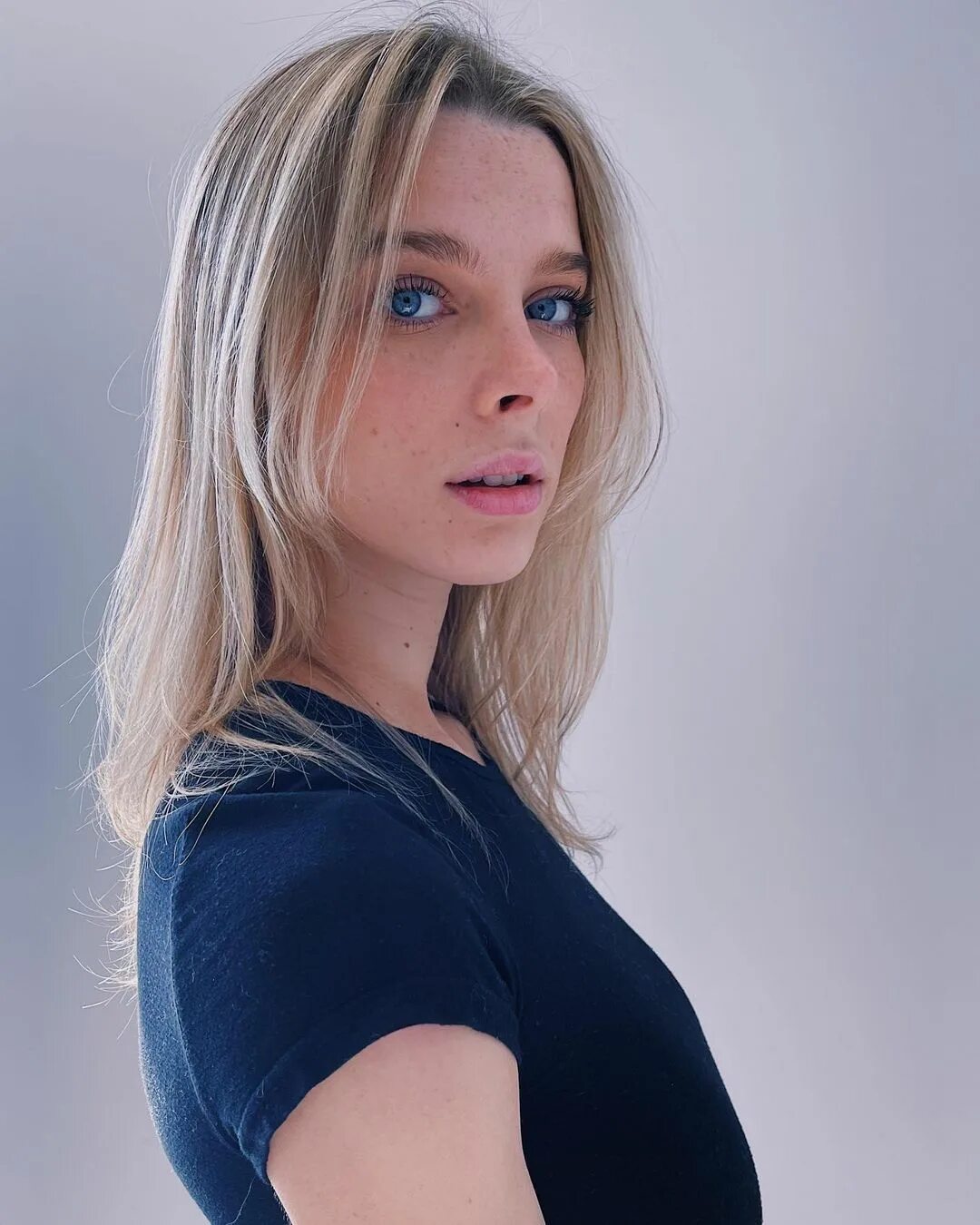 Quinn finite