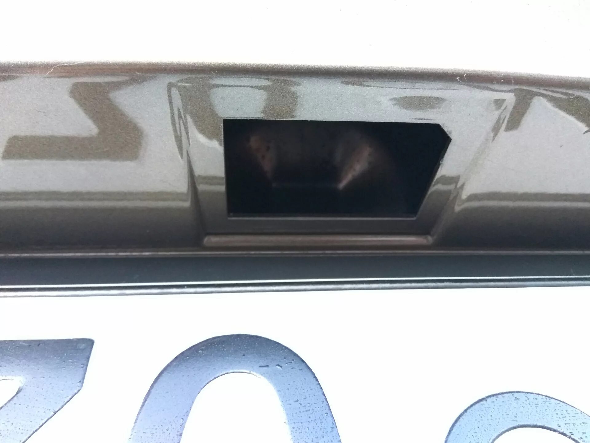 Рено логан установка камеры. Парктроники на рено логан 2. Рено логан установка камеры. Рено логан установка камеры. Рено логан установка камеры.