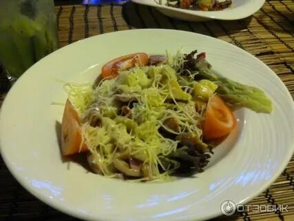 Хмельной король калуга