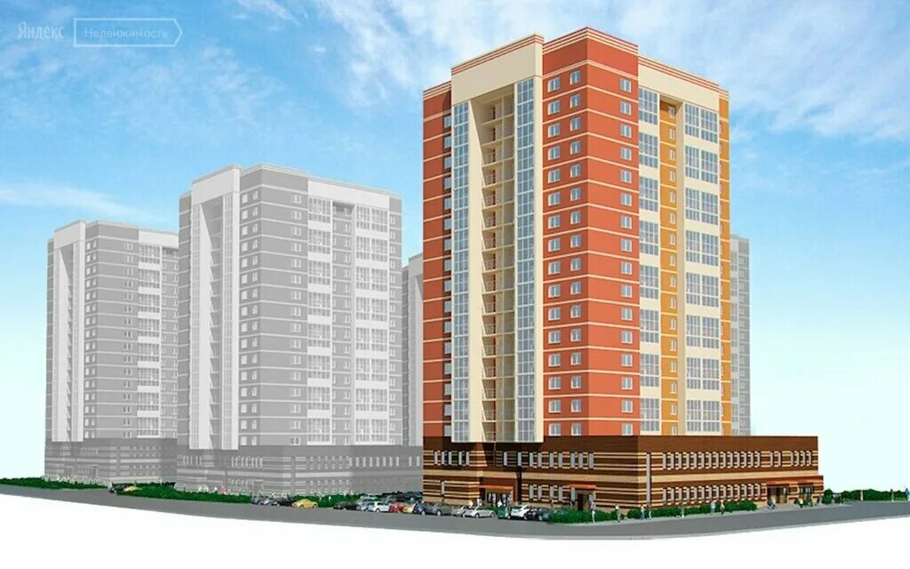 жк цветы 2 нижний новгород. жк торпедо в нижнем новгороде автозаводский район. улица академика сахарова нижний новгород.