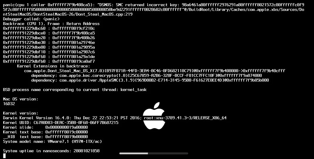 Ошибка kernel panic. Ядра ошибки. Kernel panic linux. Kernel panic not syncing. Ошибка ядра linux.
