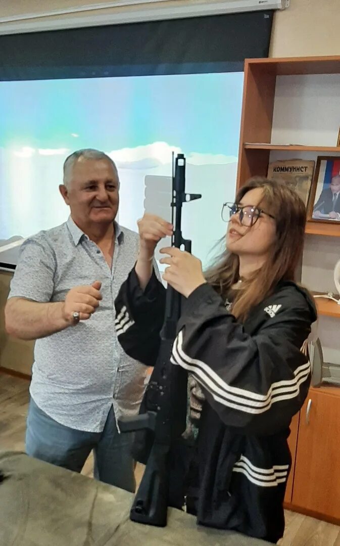 Патриотический центр авангард балаково. Центр авангард балаково. Город балаково учебный центр ветеран. Центр авангард балаково. Авангард балаково 11-15 февраля.