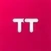 Turbotext bot