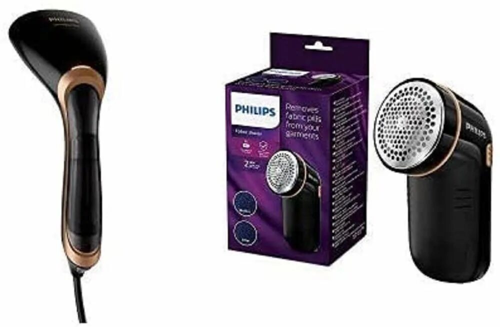 Филипс го. Филипс стимер. Philips Steam go Plus. Philips gc362/80 Steamer 1300w. Philips Steam go Plus ремонт.