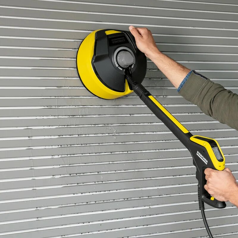 Насадки на керхер для мытья. Насадка Karcher t-Racer t 5. Karcher t 5 surface Cleaner. Karcher насадка t-Racer t 7 Plus. Karcher приспособление для очистки поверхностей t-Racer t 5 (2.644-084.0).