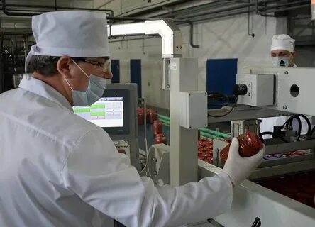 Работа в георгиевске свежие вакансии
