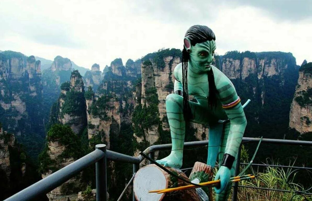 Горы улинъюань китай аватар. Парк аватар в чанша. Национальный парк чжанцзяцзе. Парк аватар в чанша. Национальный парк чжанцзяцзе китай.