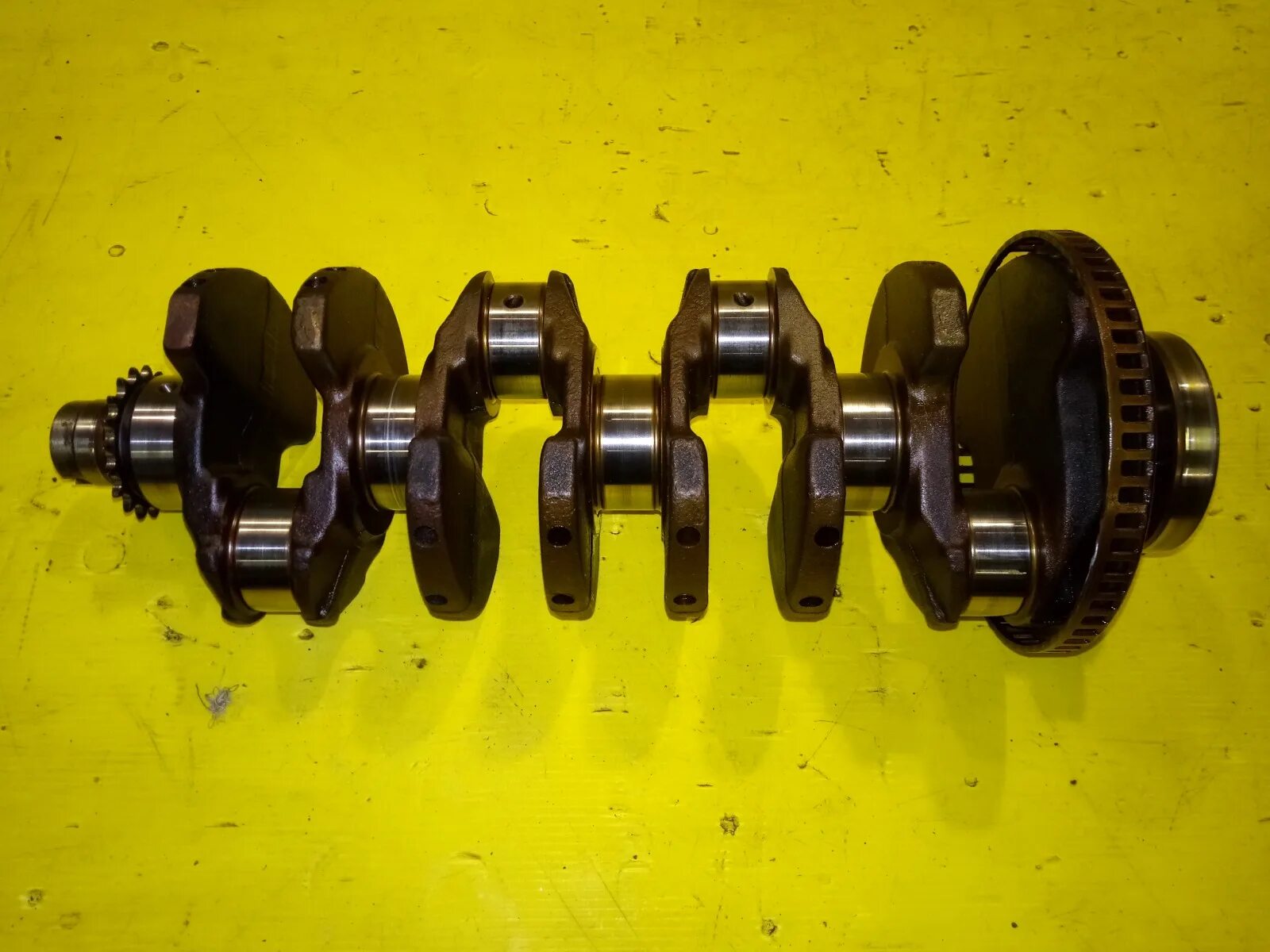 Коленвал 1. 8. Aeb 1. Коленвал 1. Коленвал 1.