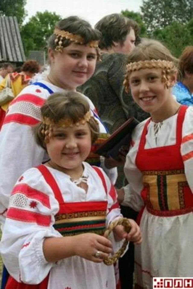 Меря мурома мещера. Чудь греки. Народ чудь белоглазая. Белоглазая чудь легенда. Чудь белоглазая.