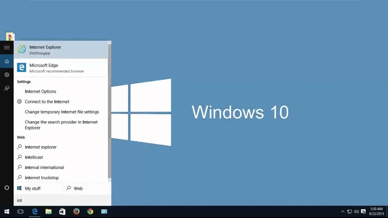 Internet explorer в windows 11. Windows 11 Explorer. Проводник виндовс 11. Эксплорер для виндовс 10. Explorer 11 для Windows 10.