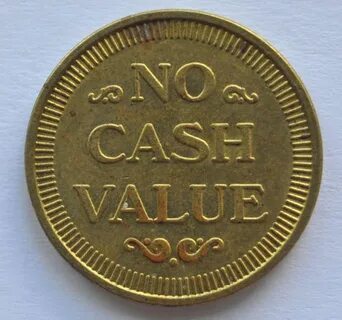 Us token