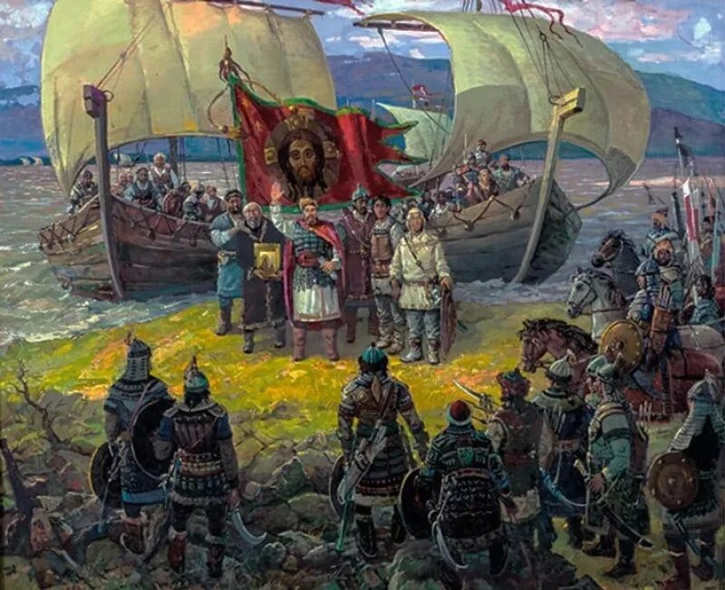 Как происходило освоение русскими новых земель 7. Заселение дальнего востока. История освоения сибири. Как происходило освоение русскими новых земель 7. Как происходило освоение русскими новых земель 7.