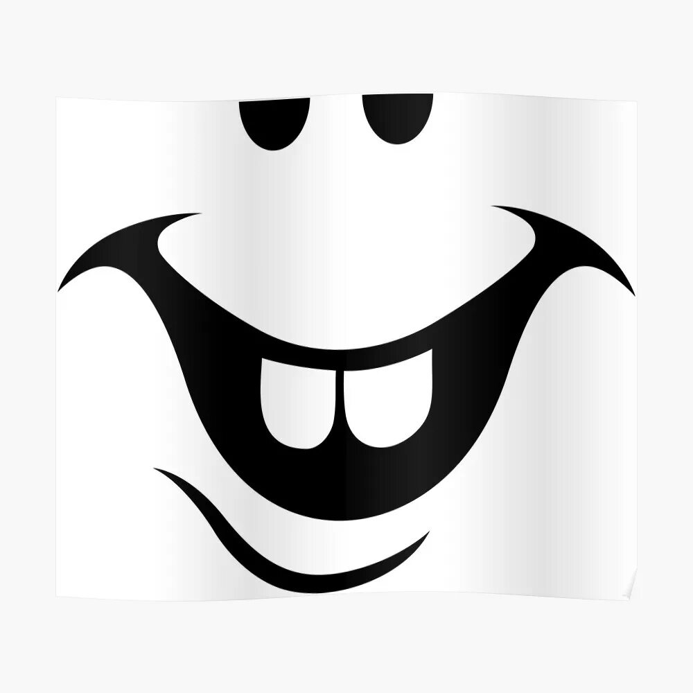 Man face roblox. Улыбка РОБЛОКС. Лицо из РОБЛОКСА. Лица из РОБЛОКС. Лицо РОБЛОКС ухмылка.