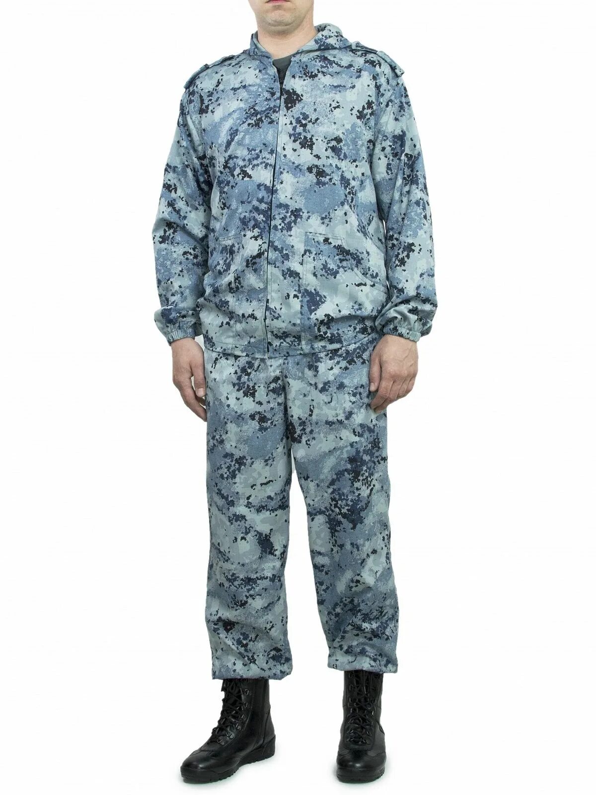 Кзм. Костюм кзм-4. костюм кзм-4 profarmy tiger. костюм кзм-5. кзм мох.