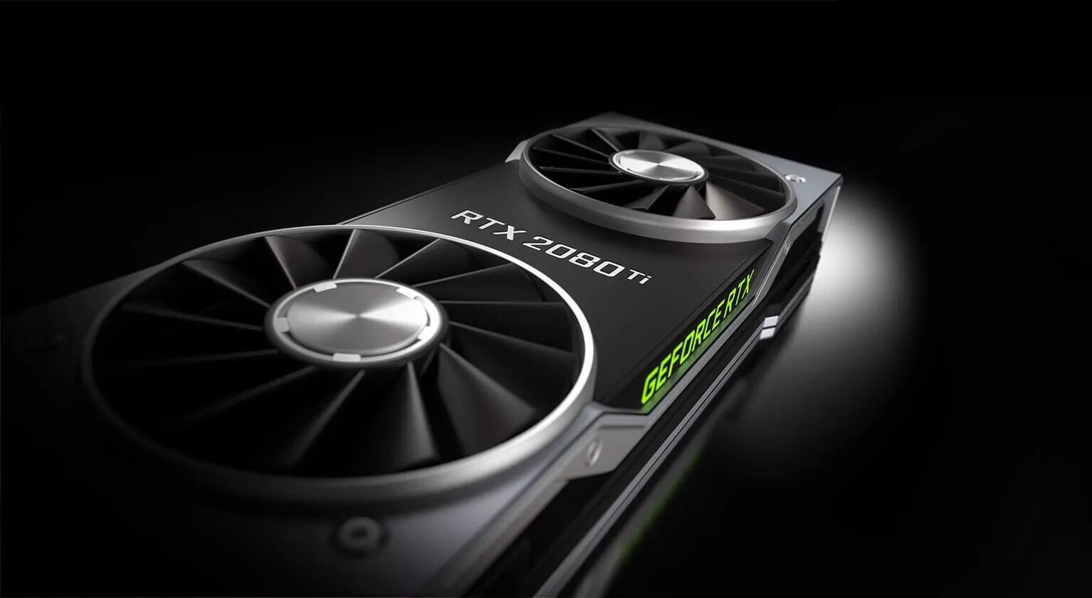 Nvidia gtx rtx. Ртх 2080 ti. nvidia geforce 2080ti. nvidia rtx 2080 ti. rtx 2060 ti.