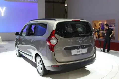 Reno 7