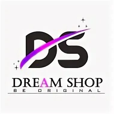 Dream shopping