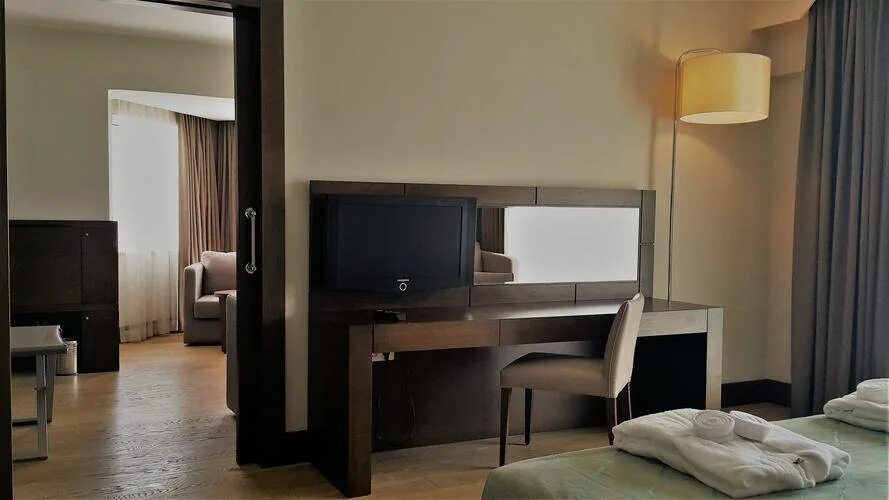 Ma hotel. Kimeros ma biche hotel &amp; thalasso. турция отель миароса газал резорт. ma biche kemer hotel 5. miarosa ghazal resort номера.
