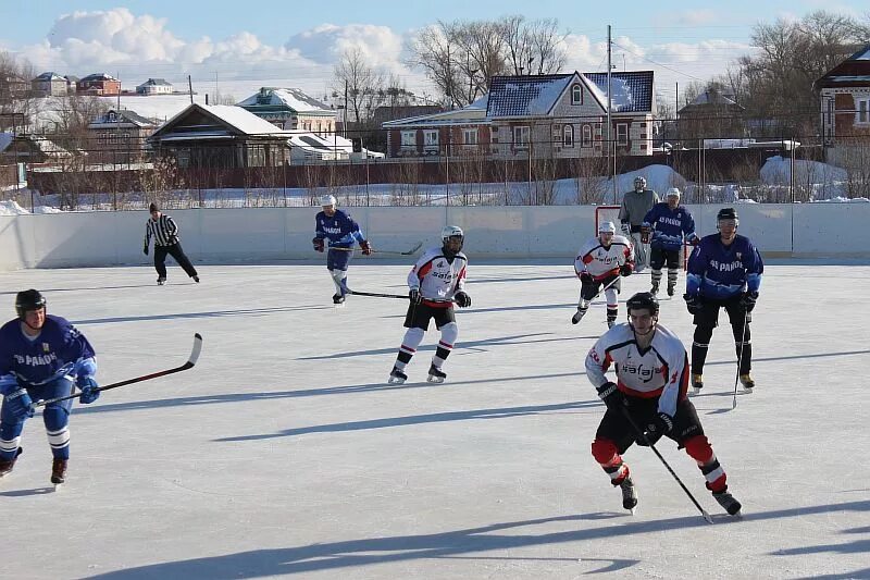 Погода красная горка нижегородская область пильнинский. Пильнинский район село красная горка. Село красная горка Нижегородская область Пильнинский район. Сафаджай красная горка. Сафажай Нижегородская область Пильнинский район.