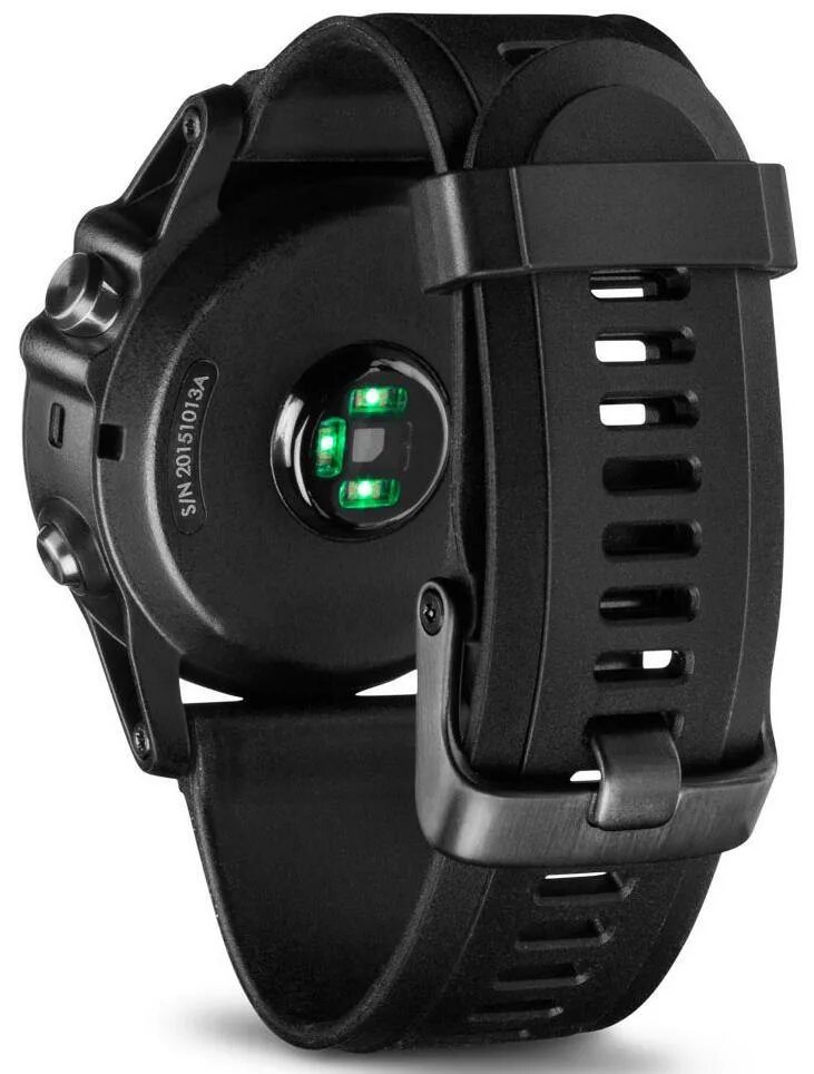 Fenix 3 hr sapphire. часы garmin fenix 3 sapphire hr. Fenix 3 hr sapphire. часы гармин феникс 3. часы garmin fenix 3 hr.