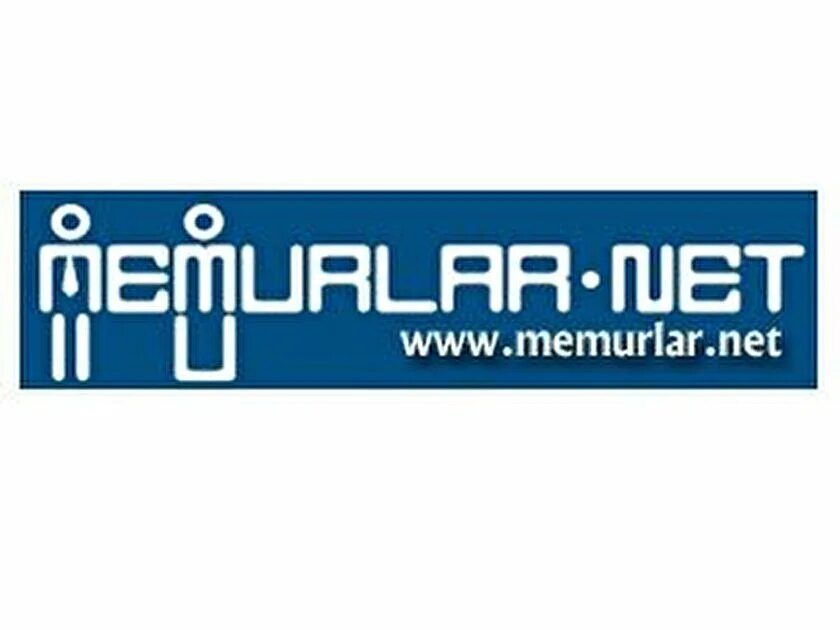 Ado. Net 6. Asp. Значок net core. Чатбенг нет.