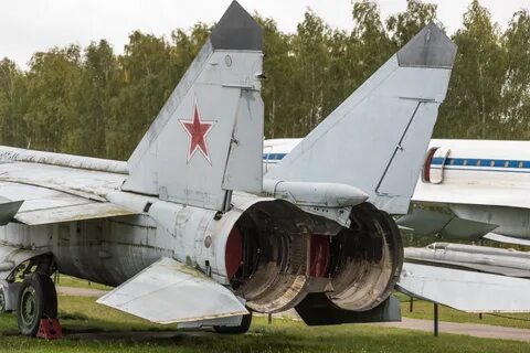 П д 25